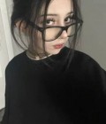 Rencontre Femme : Владислава, 22 ans à Ukraine  Одесса 